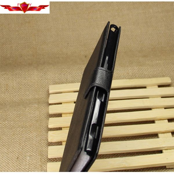 Sony Xperia T2 Ultra PU Wallet Leather Cases Card Holder Multi Color