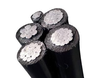 Cheap 25mm XLPE Insulated Power Cable for sale