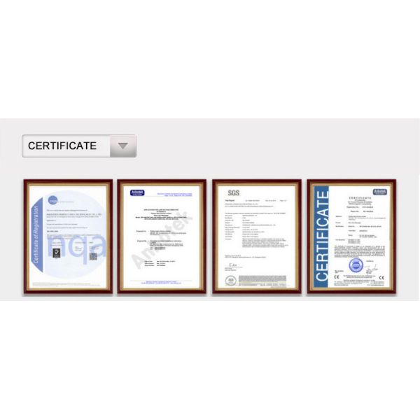 Hair Dryer Home Beauty Machine Lightweight Negative Ion Hair Blow Fast Straight Air Styler