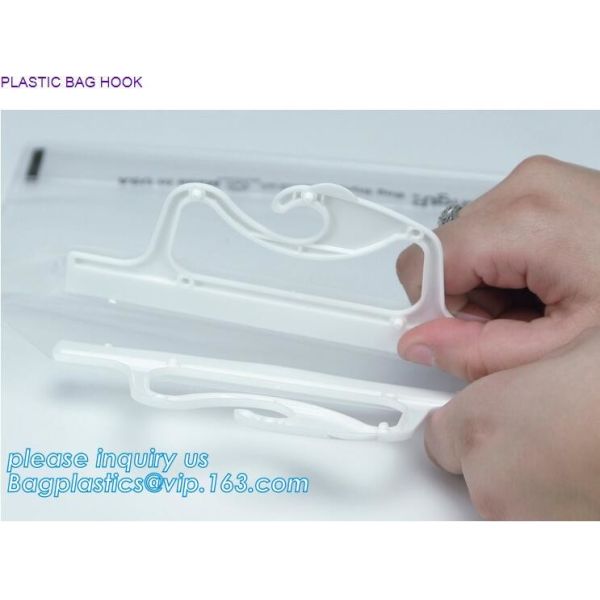 DHL/TNT supplier packaging bags for spice plastic hanger hook plastic bags mobile phone accessories plastic bags bagease