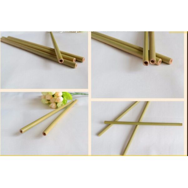100% Biodegradable, 100% Compostable PLA Drinking Straws pla biodegradable drinking straw wholesale,Corn Starch Biodegra