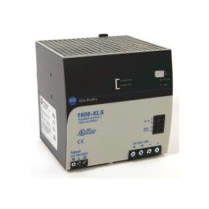 Cheap AB Rockwell Bulletin 1606 Allen Bradley Power Supply 1606-XLS960EE for sale