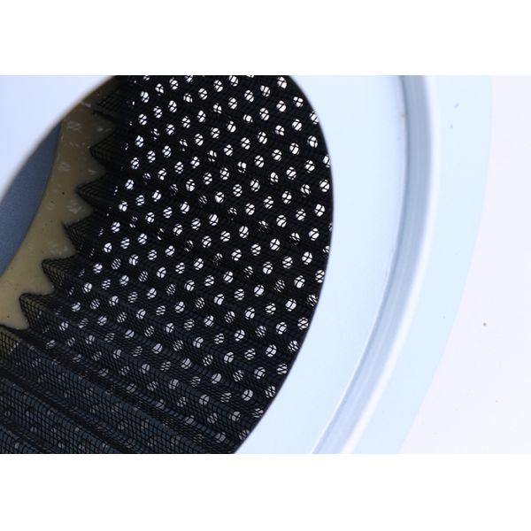 Heavy Duty Hydraulic Filter Replacement For Cat Excavator OEM ODM