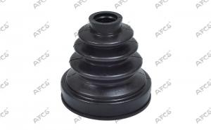 Cheap OE No 04438-20060 FB-2150 Inner Drive Shaft CV Joint Rubber Boot for sale