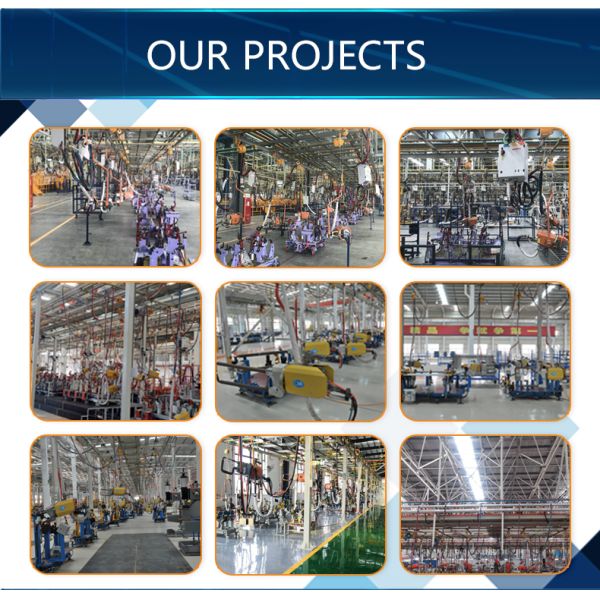 Basic Premium Welding Tip , Solder Tips Spot Welding Copper Electrodes