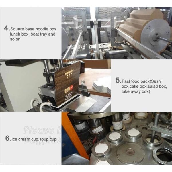 PACKAGING & PRINTING PACKAGING BOXES WHOLESALE FOOD GRADE CUSTOM PACKAGING BOX,Custom Good Quality Food Grade Paper Box