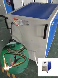 Cheap DY2000  1110*670*1030 MM  other welding & soldering supplies  oxygen welding wire  automatic pipe welding machine for sale