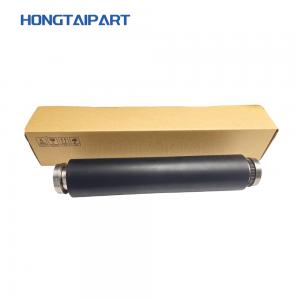 China Ricoh Lower Fuser Pressure Roller With Bearing AE020112 M2054087 For Pro C9100 C9110 C9200 Print Fuser Roll on sale