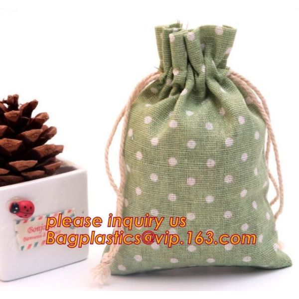 Custom silk screen printed Cotton material handle style blank natural cotton canvas bag without logo bagplastics bagease