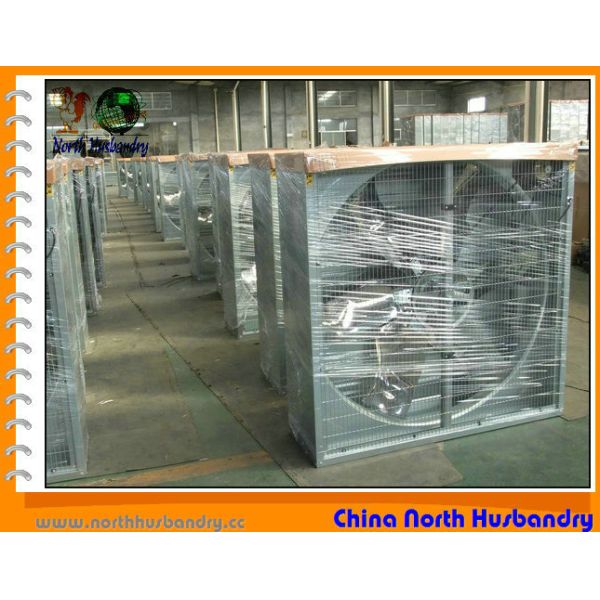 Poultry Cooling Pad