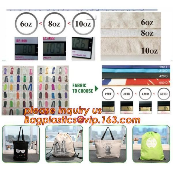 Custom silk screen printed Cotton material handle style blank natural cotton canvas bag without logo bagplastics bagease
