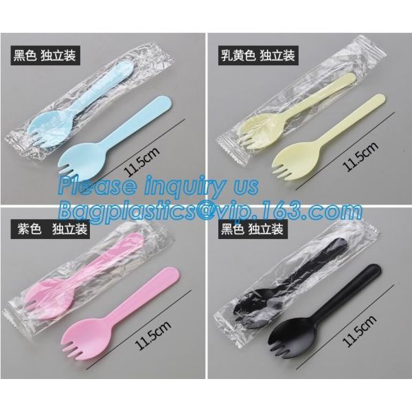 100% Biodegradable, 100% Compostable PLA Drinking Straws pla biodegradable drinking straw wholesale,Corn Starch Biodegra