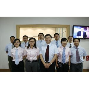 Jiangsu Gold Electrical Control Technology Co., Ltd.