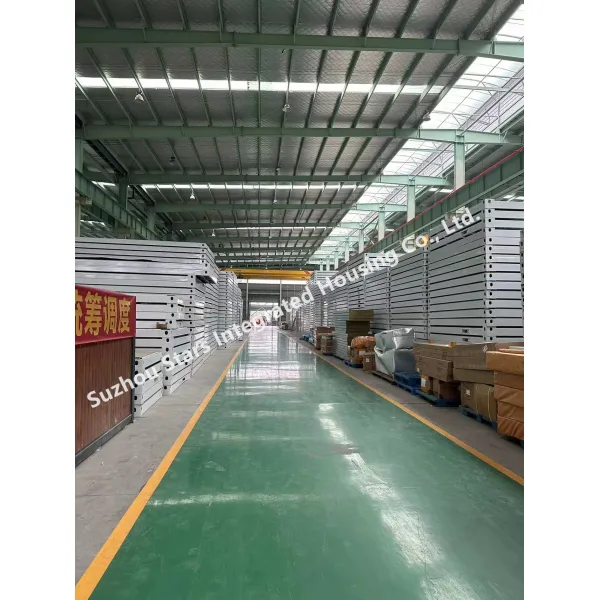 Size Customized Container Homes , Movable Container House Prefab