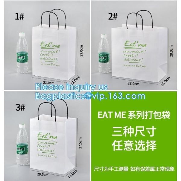 OME virgin Facial Paper Tissue baby soft virgin facial tissue paper napkin,Custom White Paper Printed Dinner Table Napki