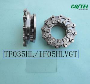 Cheap Turbocharger Turbo Nozzle Ring Assembly  TF035HL 49135-05620 49135-05670 49135-05671 4913505650 4913505641 for sale
