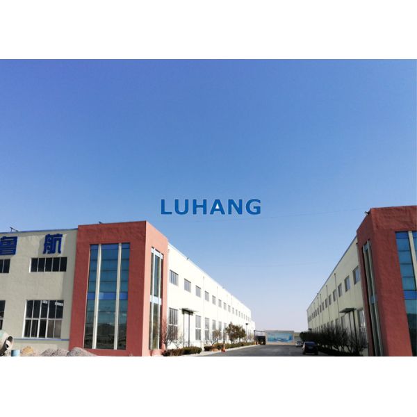 Ship Berthing Mooring Foam Filled Fenders Polyurea Coated High Weatherfastness