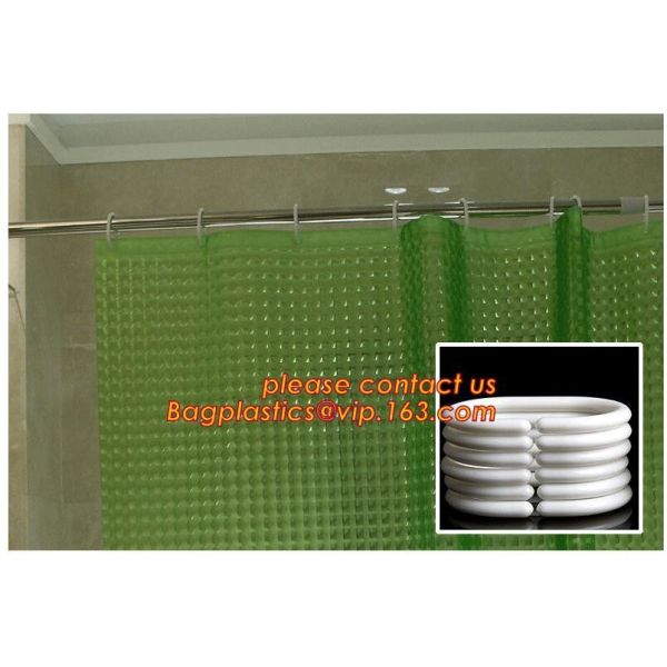 EVA Drawer Table Shelf Liner Anti Slip Mat, EVA PVC Kitchen Mat, EVA film for kitchen, EVA drawer liner, shlef liner, Si