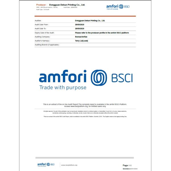 Customized Printing Folding Recycled Kraft Box Rectangle For Jewelry Socks Packaging