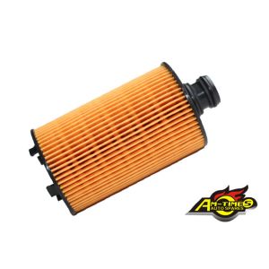 Buy cheap High Quality Korea car oil filter 67118-03009 6711803009 for SsangYong from wholesalers