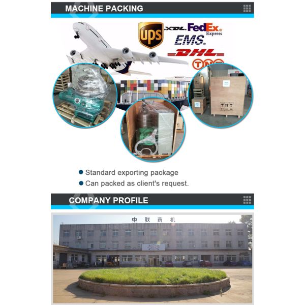 Disc Plate Centrifugal Separator Machine For Coconut Oil Separation