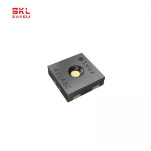 Cheap Original New SHT41-AD1B-R3 Sensors Transducers Humidity And Temperature Sensor for sale