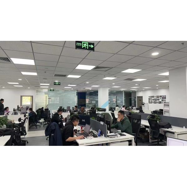 Vacuum Cleaner Robot PCB PCBA Assembly Sensors Charger