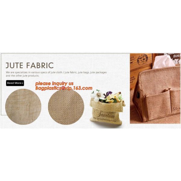 5cm Width 5meter Each Roll Decorative Lace Jute Fabric,Customized Wholesale Burlap Roll /Jute Roll,Burlap Fabric Roll Ju