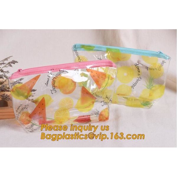 PVC A4 File Folder Document Filing Bag Stationery Bag,Good Quality Custom Cute PVC Documents Filing Bag bagplastics pac