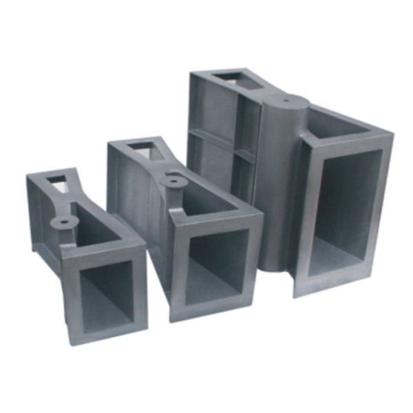 Effluent Treatment Plant Electromagnetic Ultrasonic Flow Meters -40 C - 55 C Ambient Temperature