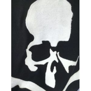 Buy cheap Summer Fashion Mens T Shirts Short Sleeve with O Neck Customized Logo from wholesalers