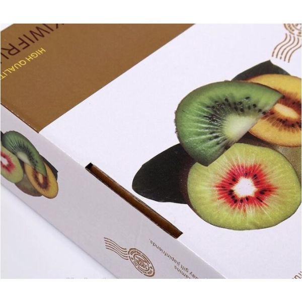 Custom Logo Luxury Packing Paper Box For Watch/Shoe/Tea Bags,Tissue Paper Apparel Packaging Book shape paper boxes pac