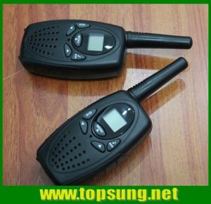 Cheap T628 long range talkie walkie pro tokiwalki for sale