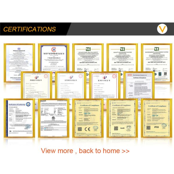 400W Outdoor Water Wave Led Gobo Projector Light With IP65 For Theme Park