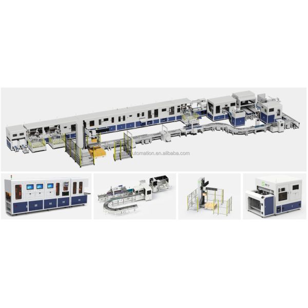 10KW Pipe Cap Welding Machine Automatic Welding Equipment 220V 380V