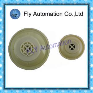 China Autel Diaphragm Repair Kits 846003002 DN40 TPE Seal White repair kits on sale
