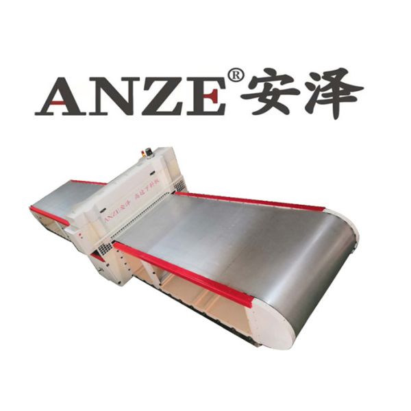 Top High Speed Cutting Machine with high-tech national patents