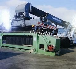 Gabion Box Pvc Coated Hexagonal Wire Mesh Machine 2 twist