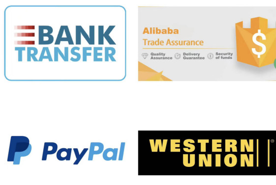 VG1500060051 Vg1500060051 Water Pump Assy for Engine Parts