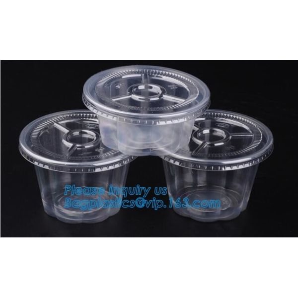 100% Biodegradable, 100% Compostable PLA Drinking Straws pla biodegradable drinking straw wholesale,Corn Starch Biodegra