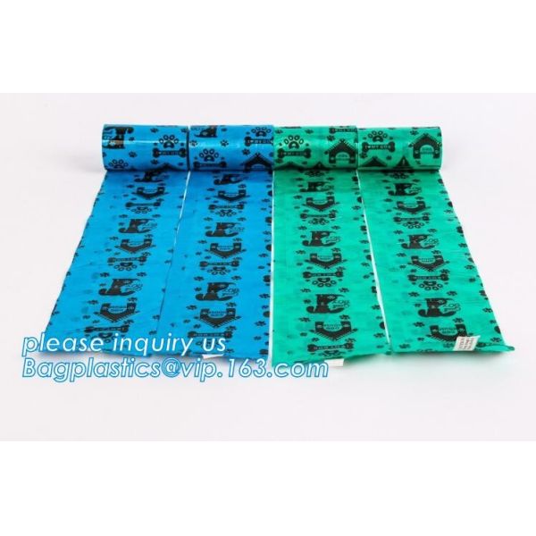 Pet Dog Portable Disposible Pet Pooper Scooper /Convenient Dog Cat Excrement Pick Up /Animals Outdoor Waste Cleaner Pet