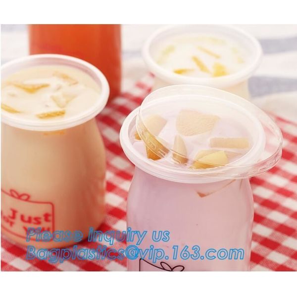 100% Biodegradable, 100% Compostable PLA Drinking Straws pla biodegradable drinking straw wholesale,Corn Starch Biodegra