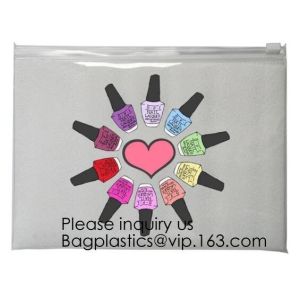 Buy cheap k Bubble Bag Cosmetic,Skincare,Jewelry Shock-Proof,PVC Holographic k Bubble Bag from wholesalers
