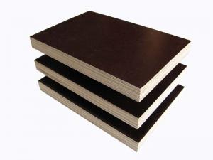 Cheap Construction used cheap marine plywood price / 18mm marine plywood for sale