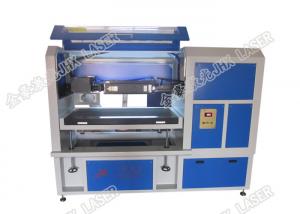 Cheap Acrylic MDF Plastic Fabric Co2 Laser Machine Roll Fabric Engraver RF Lasers JHX - 170 for sale