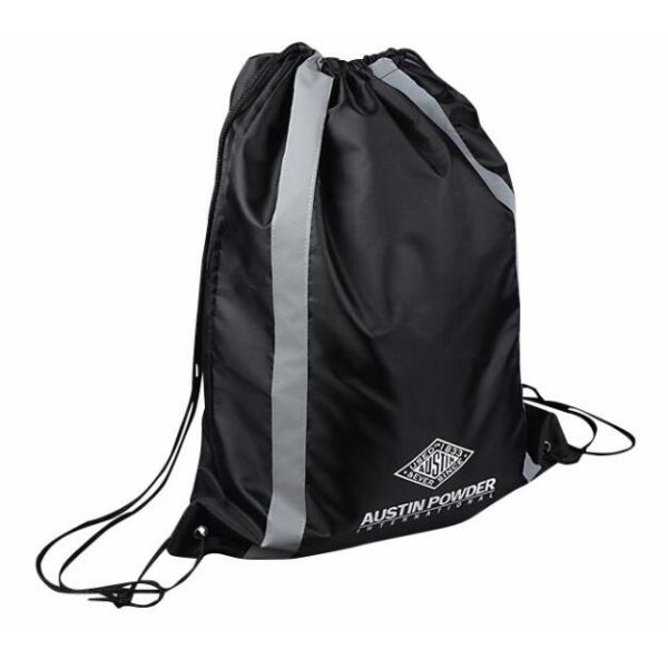 promotional 16 cans insulated cooler tote bag outdoor picnic lunch freezable bag for camping beach travel bags, bagplast