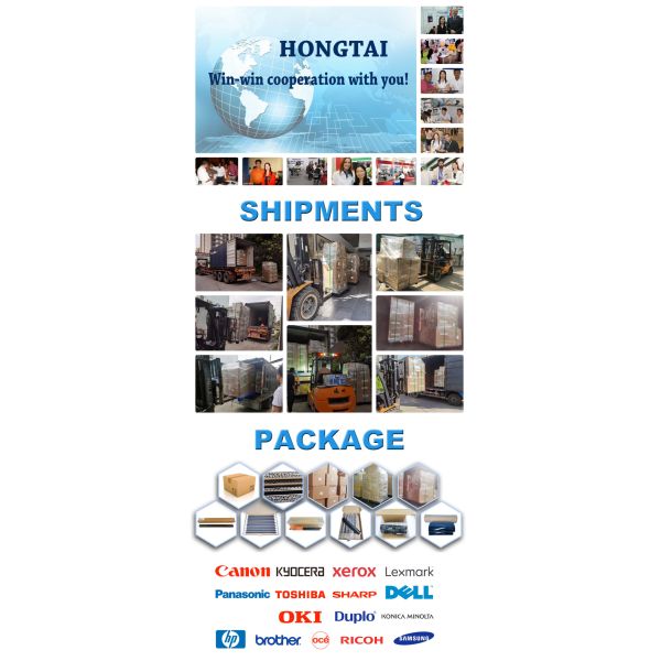 Rubber shaft Bulat 059K37001 059K69790 059K63470 059K63471 59K37000 059K37000 for Xerox 9000 4110 4112 4127 4590 4595