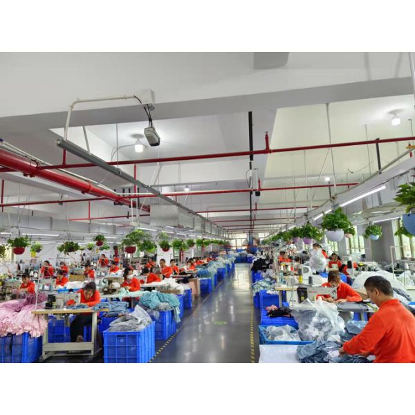 Buttocks Back Pocket Yoga Pants High Waisted Booty Scrunch Workout Shorts