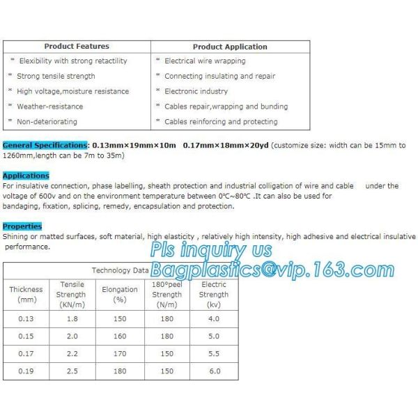 Matte silver tamper evident VOID security label sticker printing material,Sticker Roll Logo Label, Adhesive Matte Lamina