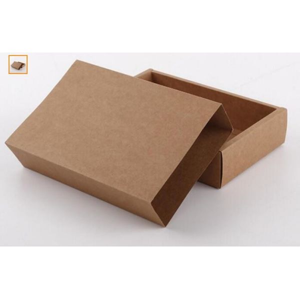Custom Logo Luxury Packing Paper Box For Watch/Shoe/Tea Bags,Tissue Paper Apparel Packaging Book shape paper boxes pac